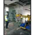 XTS400 Vacuum Glass Installation Lifter